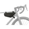 topeak brasna na ram midloader drybag s3