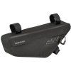 topeak brasna na ram midloader drybag s