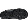 keen jasper split women skall black2