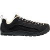 keen jasper split women skall black4