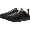 keen jasper split women skall black5
