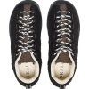 keen jasper split women skall black6