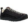 keen jasper split women skall black