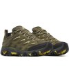 merrell moab 3 gtx m loden2