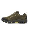 merrell moab 3 gtx m loden3