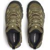 merrell moab 3 gtx m loden5