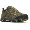 merrell moab 3 gtx m loden