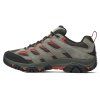 merrell moab 3 gtx m talus ember3