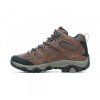 merrell moab 3 mid gtx bracken3