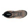 merrell moab 3 mid gtx bracken4