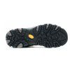 merrell moab 3 mid gtx bracken5
