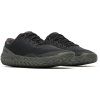 merrell vapor glove 7 w black2
