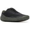merrell vapor glove 7 w black3