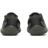 merrell vapor glove 7 w black5