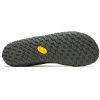 merrell vapor glove 7 w black6