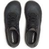 merrell vapor glove 7 w black7