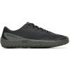 merrell vapor glove 7 w black