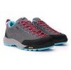 northfinder manaslu damske boty grey to 2004or 3194
