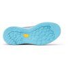 northfinder manaslu damske boty grey to 2004or 3196