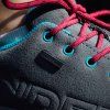 northfinder manaslu damske boty grey to 2004or 3199
