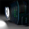 silva discover blue modra6