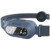 silva smini blue modra2