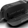 silva smini fly black cerna4
