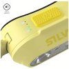 silva smini fly yellow zluta3