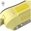 silva smini fly yellow zluta4