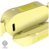 silva smini fly yellow zluta5