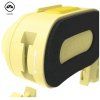 silva smini fly yellow zluta6