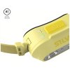 silva smini yellow zluta2