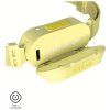 silva smini yellow zluta4