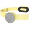 silva smini yellow zluta5