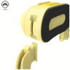 silva smini yellow zluta6