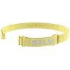 silva smini yellow zluta7