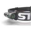 3silva trail runner free 2 hybrid seda