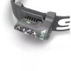 3silva trail runner free 2 hybrid seda5