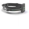 3silva trail runner free 2 hybrid seda6