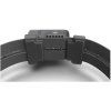 silva trail runner free 2 hybrid seda2