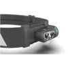 silva trail runner free 2 hybrid seda4