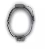 silva trail runner free 2 hybrid seda7