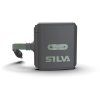 silva trail runner free 2 hybrid seda8