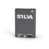 silva trail runner free 2 hybrid seda9