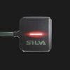 silva trail runner free 2 ultra seda13