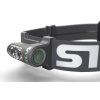 silva trail runner free 2 ultra seda6