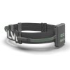 silva trail runner free 2 ultra seda9