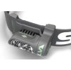 silva trail runner free 2 ultra seda8