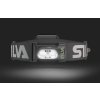 silva trail runner free 2 ultra seda4