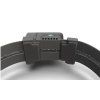 silva trail runner free 2 ultra seda5